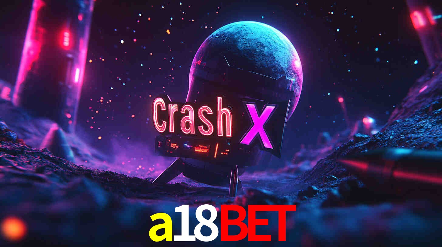 A Emoção da Loteria na a18bet: Uma Chance de Mudança de Vida