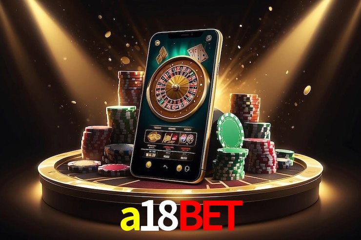 Jogos de Cassino Premium - Slots, Roleta, Blackjack e Dealer Ao Vivo