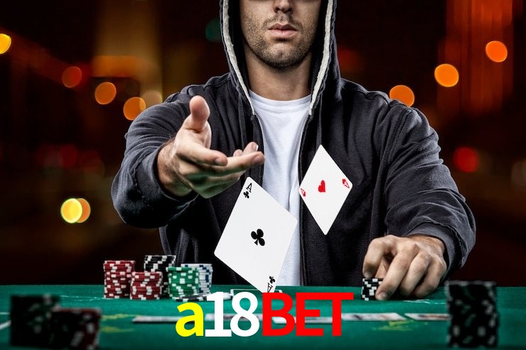 Processo de Download do App a18bet - Passo a Passo Simples