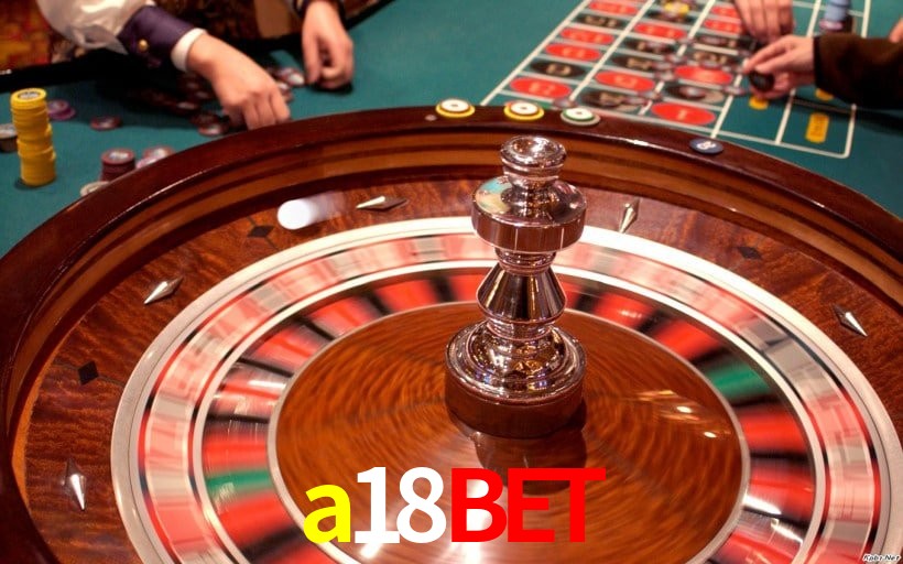 Estatísticas Crash Games a18bet