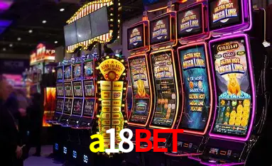 A Revolução dos Aplicativos de Jogos no 330bet