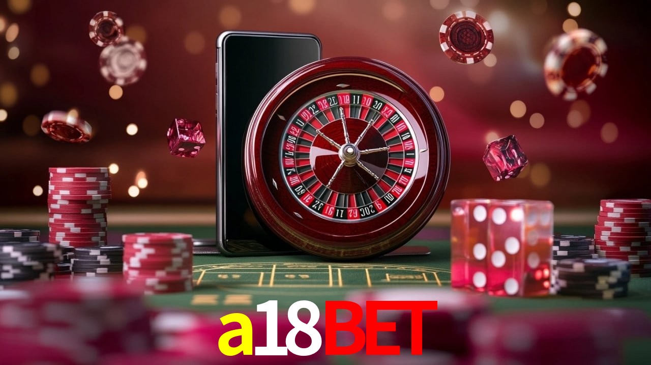 Basketball Betting a18bet