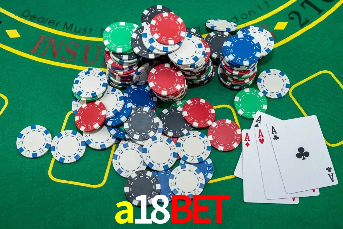 Estratégias Crash Games a18bet