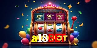 Jogos de Cassino em Destaque - Slots, Roleta, Blackjack
