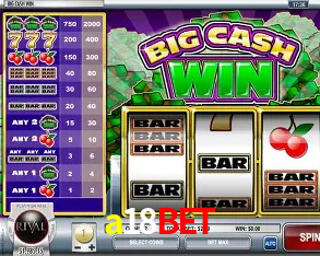 Desvendando o Mundo dos Jogos Virtuais na a18bet