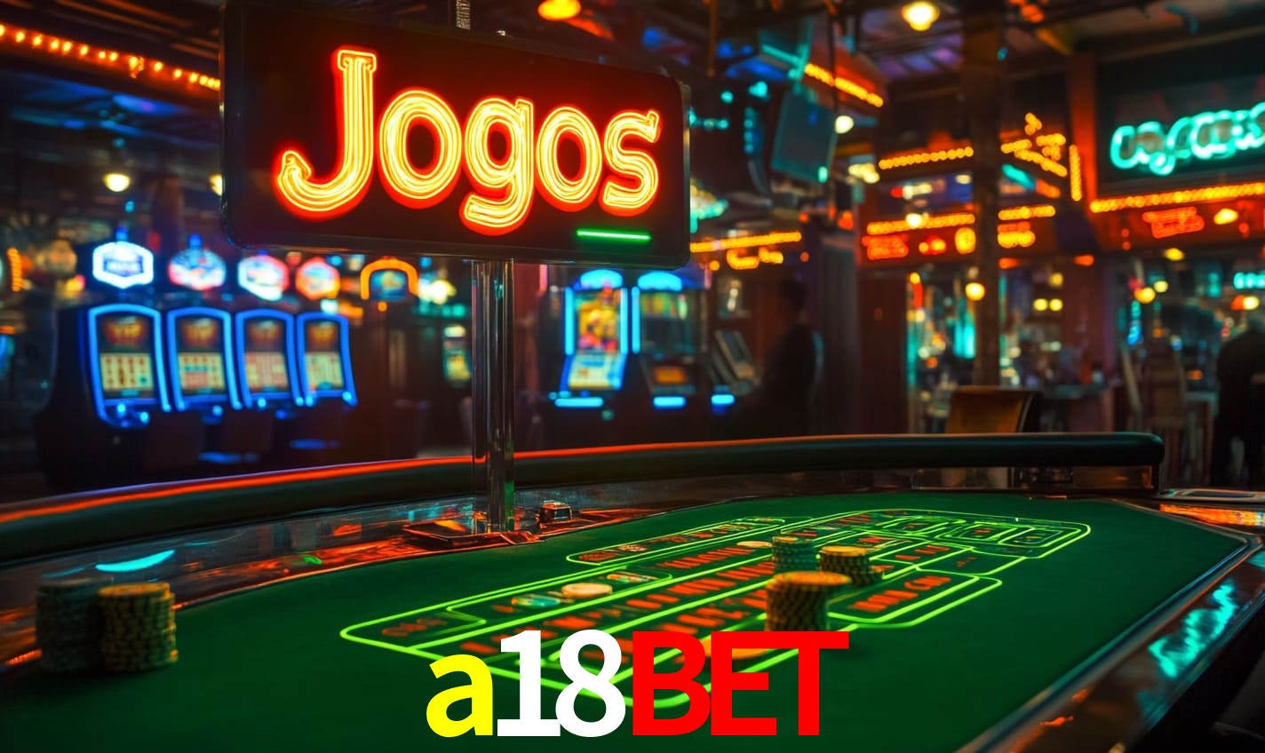 Especiais de Fim de Semana a18bet