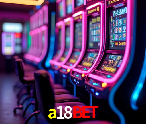 Guia visual de operação PIX no a18bet