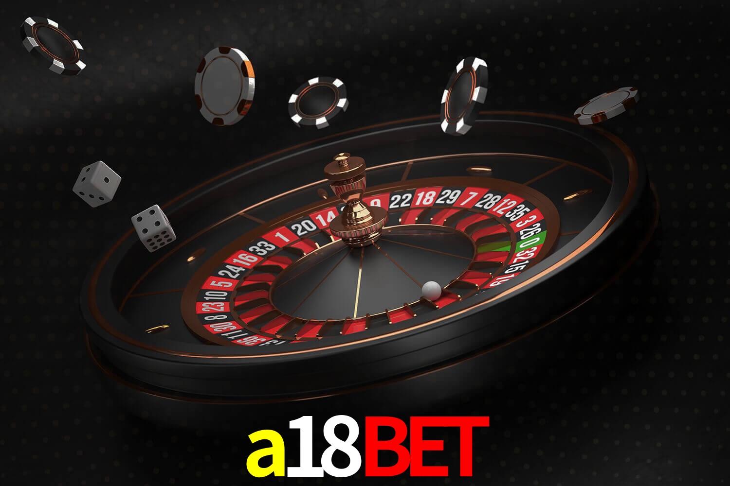a18bet - Aposta Radical e Forte - a18bet.com
