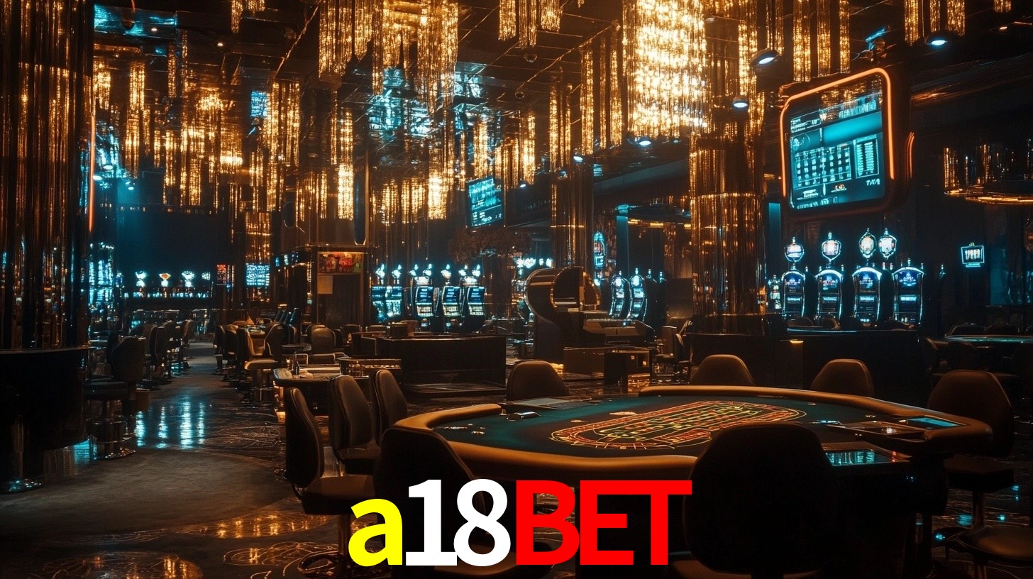 a18bet: Jogue Crash e Experimente Alta Recompensa Instantânea