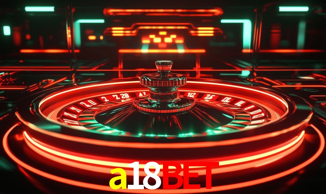 Descubra o Programa VIP da a18bet: Vantagens Exclusivas para Jogadores