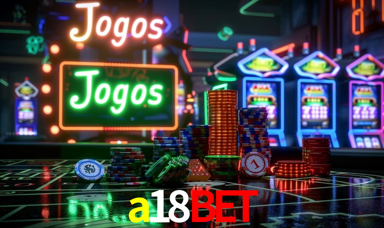 Imagem quadrada de apoio para baixar a18bet