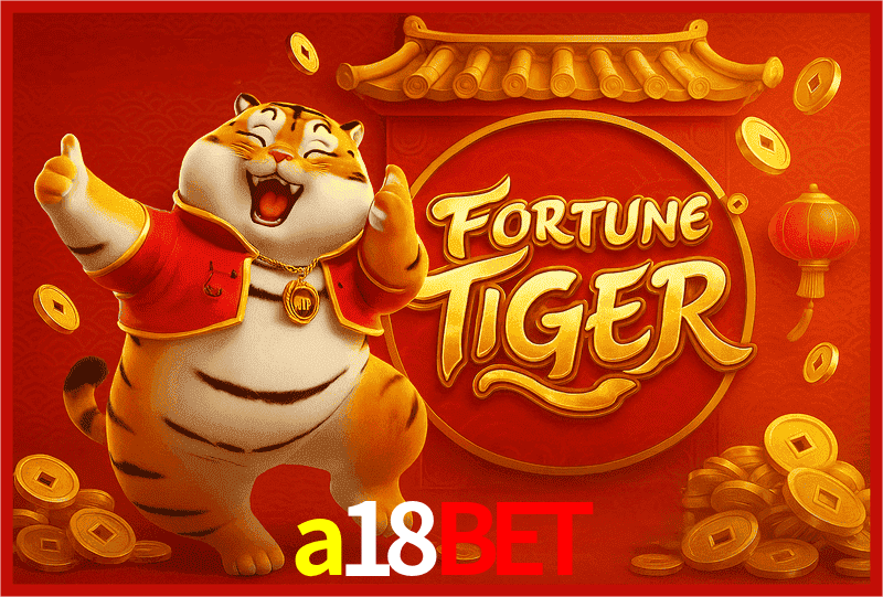 Casino Ao Vivo a18bet