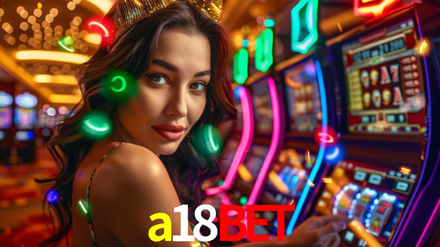 Recursos Exclusivos do App a18bet - Modo Offline, Login Biométrico