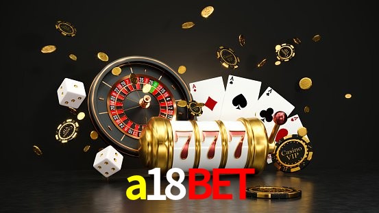 Crash Games Strategies a18bet