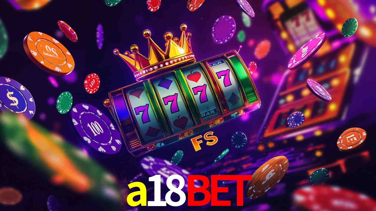 Instant EasyPaisa a18bet