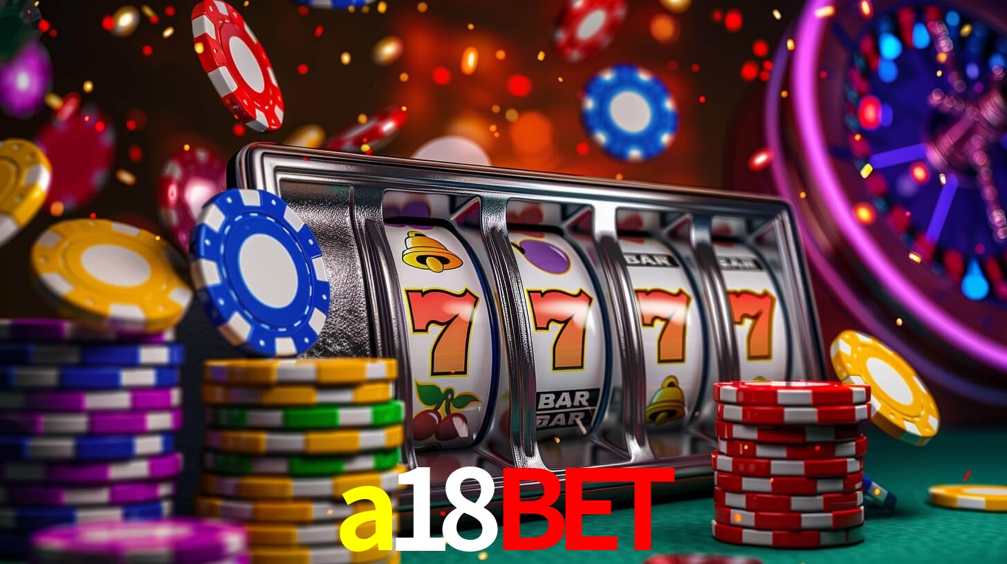 Jogo Aviator a18bet