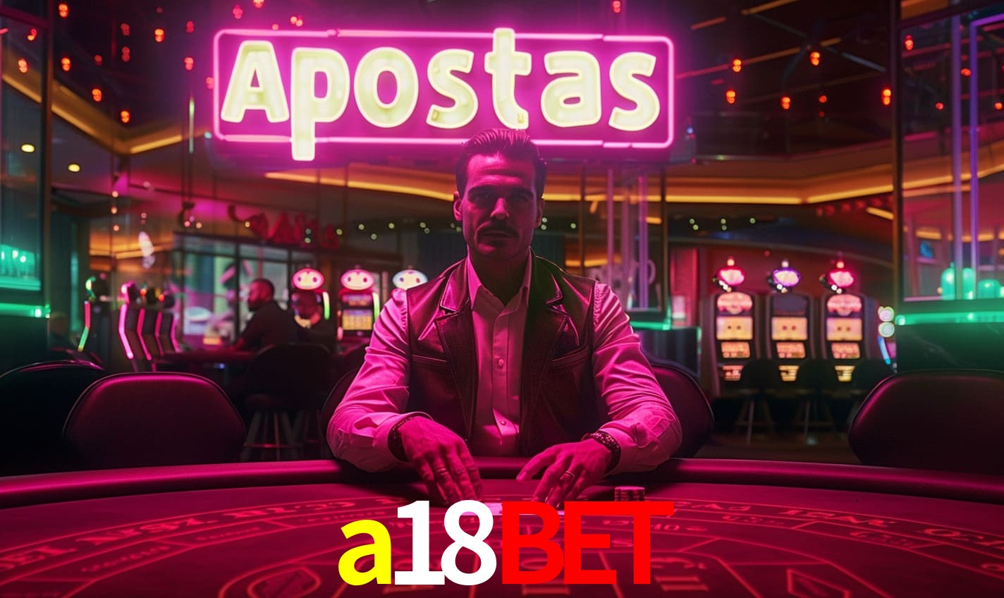 Guia visual quadrado do centro de download a18bet