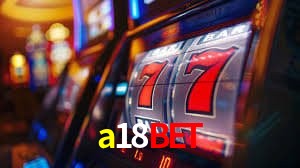 Ofertas Exclusivas a18bet