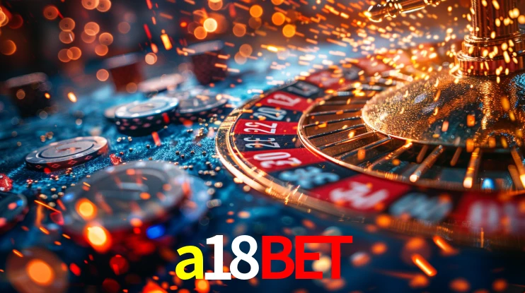 Security Systems a18bet