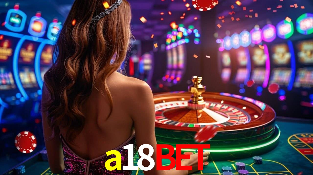 Guia visual quadrado da instalação APK a18bet