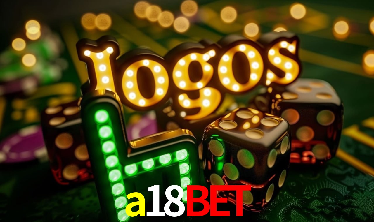Segurança 2FA a18bet