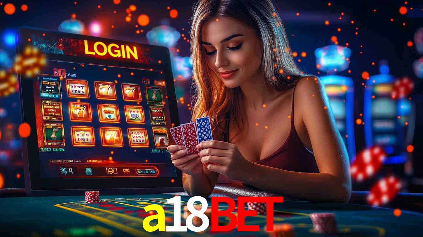 a18bet