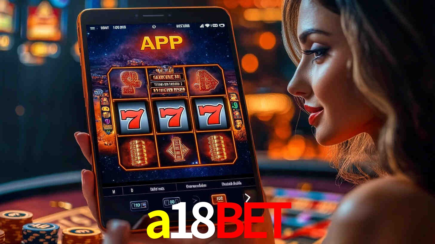 a18bet,a18bet login