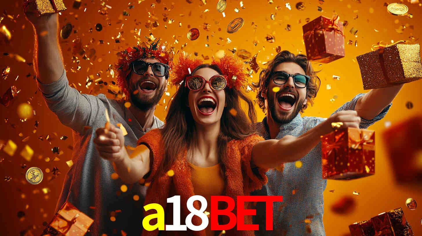 a18bet,a18bet login