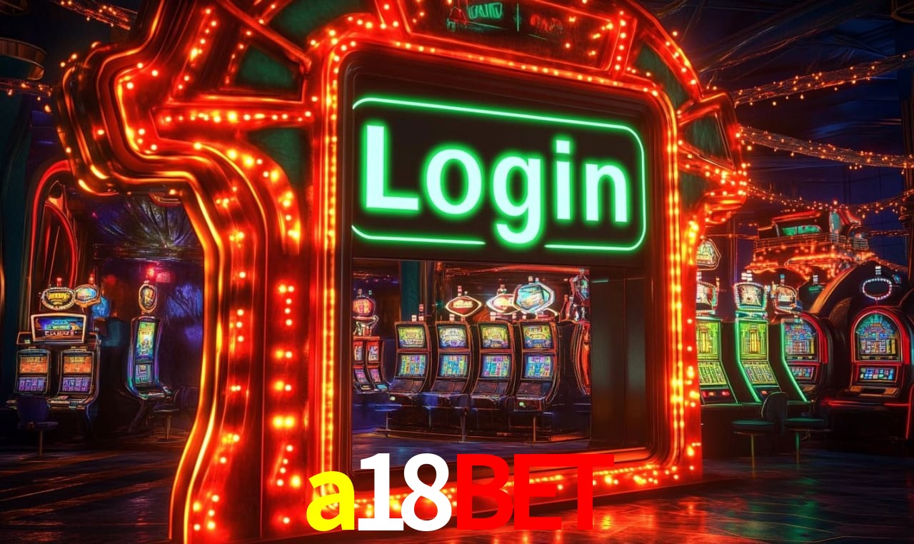 Crash Games Strategies a18bet