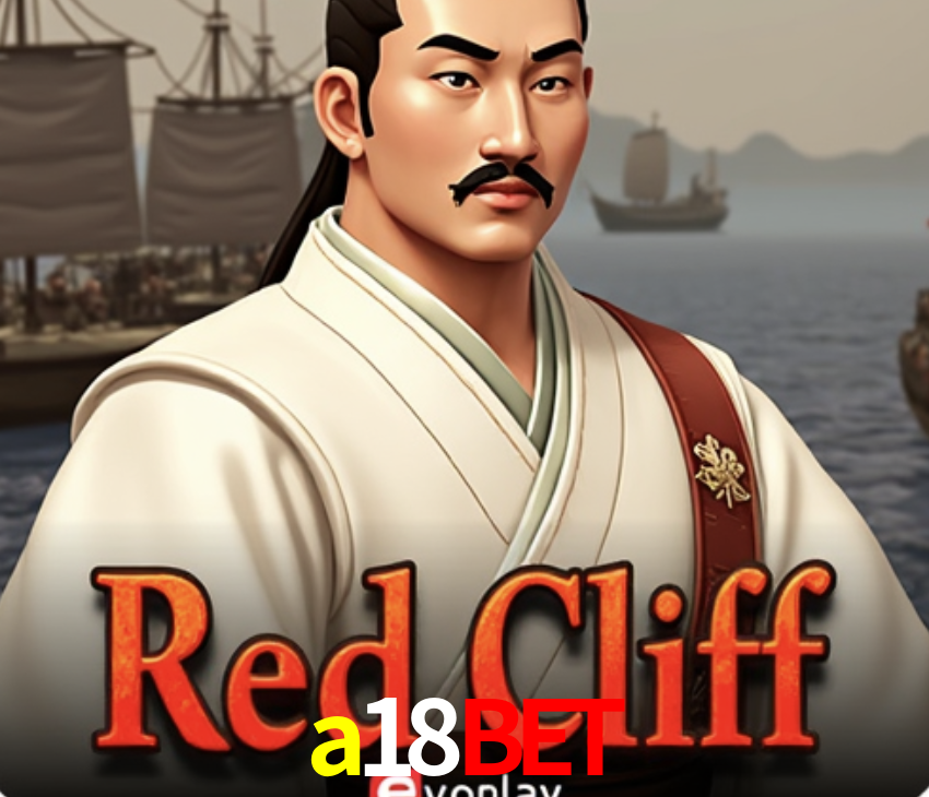 Game Providers a18bet